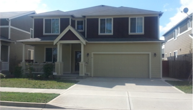 Foto del edificio - Now taking apps. Freestone Station, All ne...