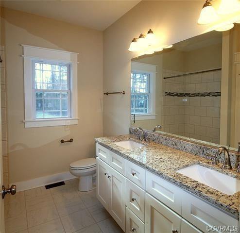 Foto del edificio - 15520 Happy Hill Road