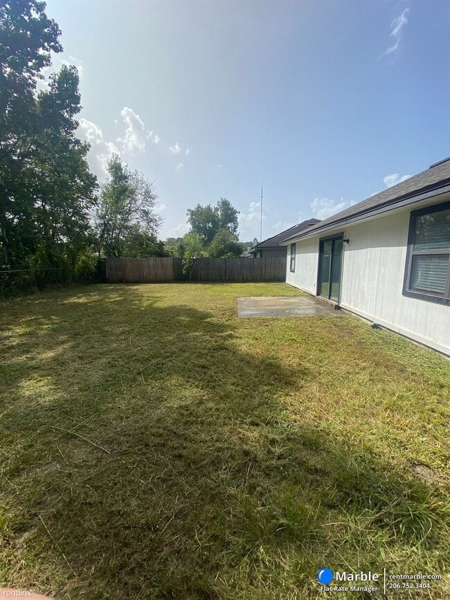 Foto del edificio - 4 br, 2 bath House - 2333 Tigress Ln