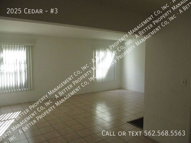 Building Photo - 2025 Cedar-#3