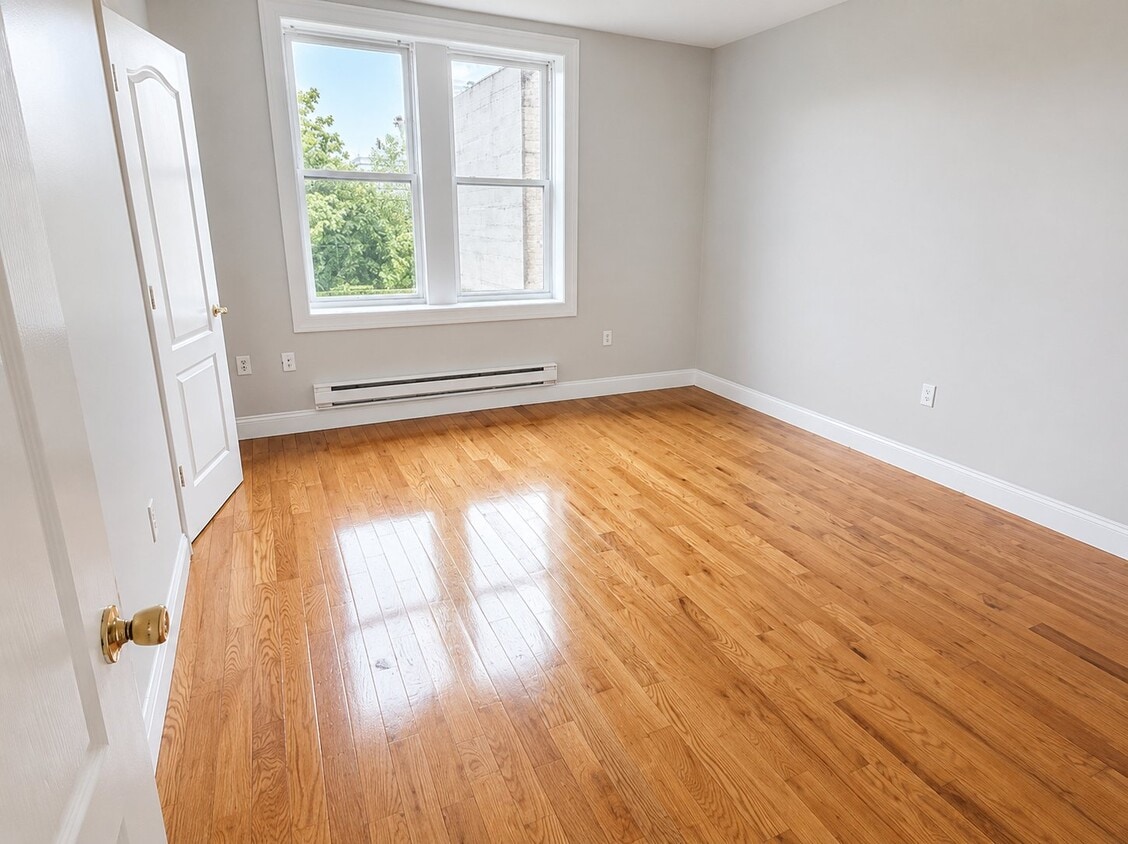 Photo - 6611 Broadway (West New York, NJ)