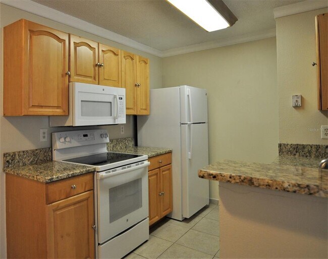 2230 Cascades Blvd Unit 104, Kissimmee, FL 34741 Condo for Rent in