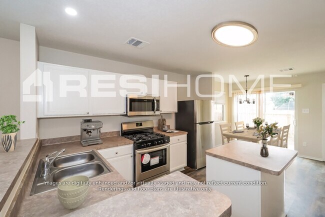 Foto del edificio - 20942 Patriot Park Ln