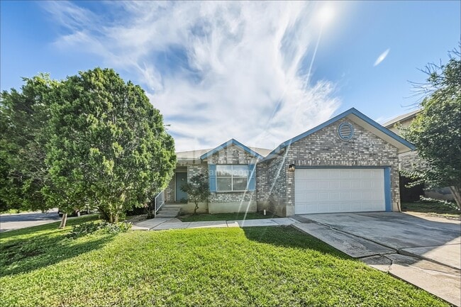 Building Photo - 4803 Fern Lake