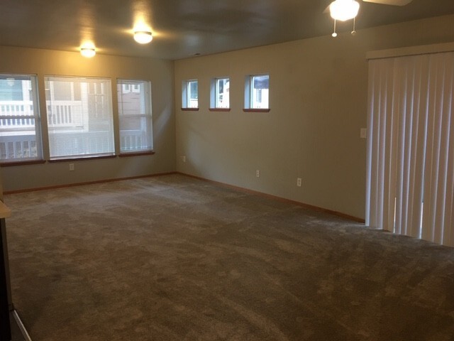 Building Photo - Spacious 3-bedroom 1.5 Bath Home in Stanwood!