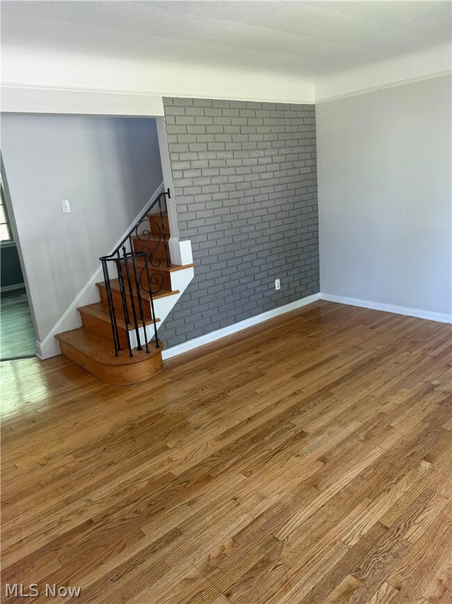 Building Photo - 6236 Westminster Dr