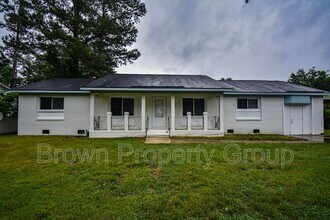 Building Photo - 5138 Longbranch Dr