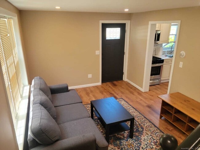 Building Photo - 62 High Ridge Dr