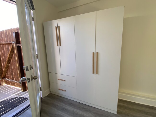 Foto del edificio - 6228 Syracuse Ln