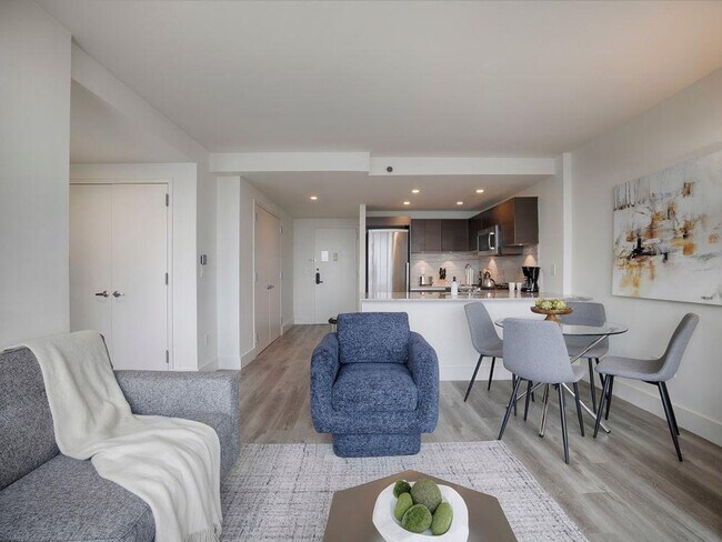 Building Photo - 5 Pennsylvania Plaza