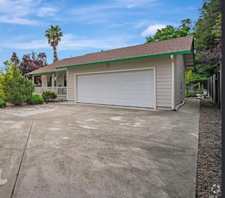 Building Photo - 6112 Wright Way