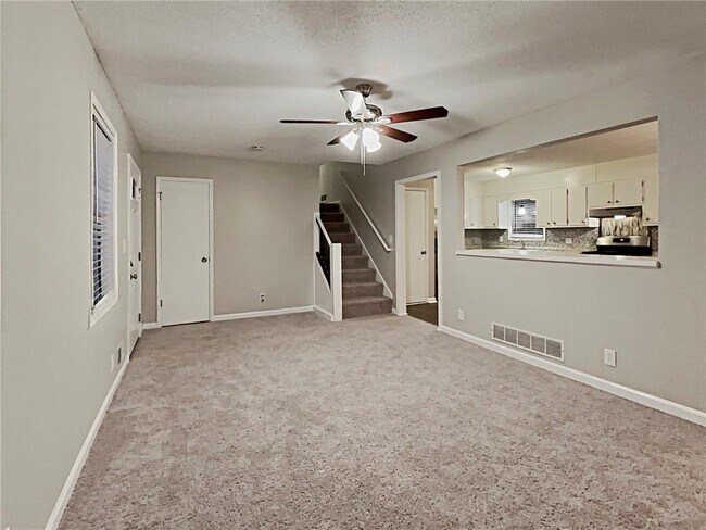 Foto del edificio - 4311 Heath Ct