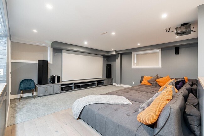 Photo du bâtiment - 15708 Mountain View Dr