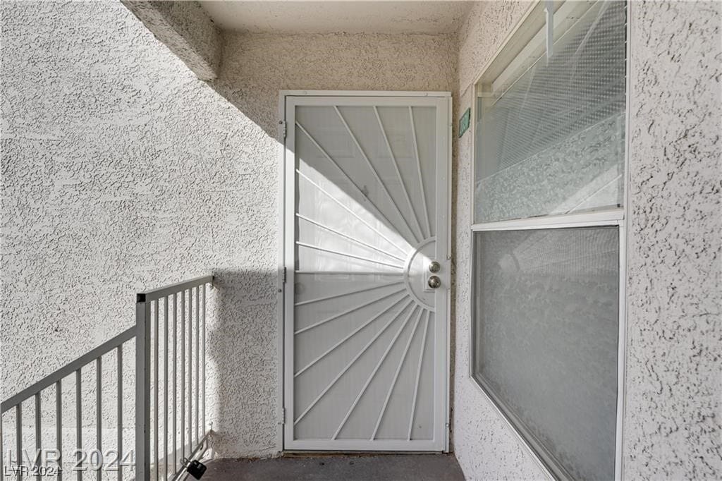 6800 E Lake Mead Blvd Unit 2031, Las Vegas, NV 89156 Condo for Rent