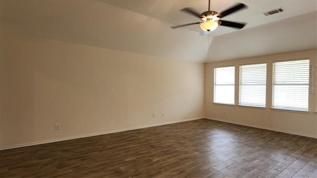 Foto del edificio - 2304 Hayes St