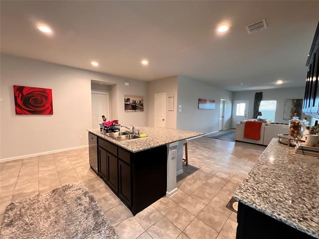 Foto del edificio - 3916 Ridgeway Ln