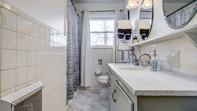 Building Photo - Welcome to a beautiful Private Escape home...