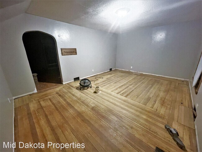 Foto del edificio - 3 br, 2 bath House - 700 S Wisconsin