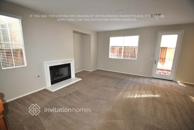 Building Photo - 45788 Klamath Ct