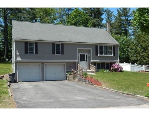 Building Photo - 314 Leo Dr