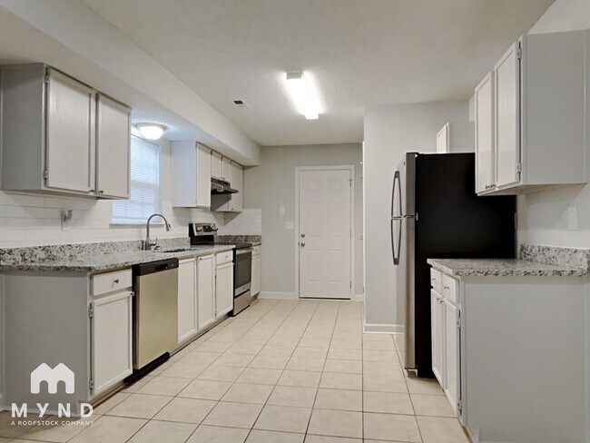 Foto del edificio - 2314 Hope Valley Ln