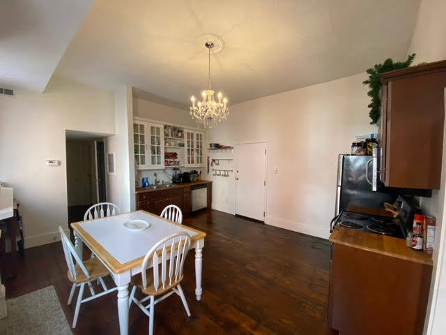 Foto del edificio - 3629 Butler St