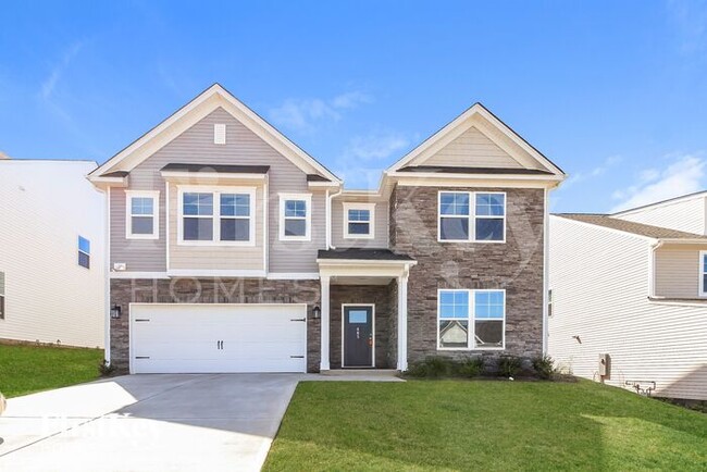 Building Photo - 465 Yoshino Cherry Dr