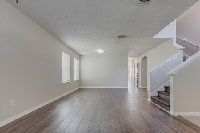 Foto del edificio - 3434 Fiorella Way