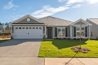 Building Photo - 7233 Paisley Cir