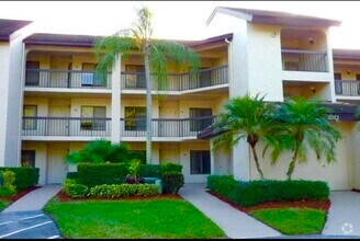 Building Photo - 10173 Mangrove Dr
