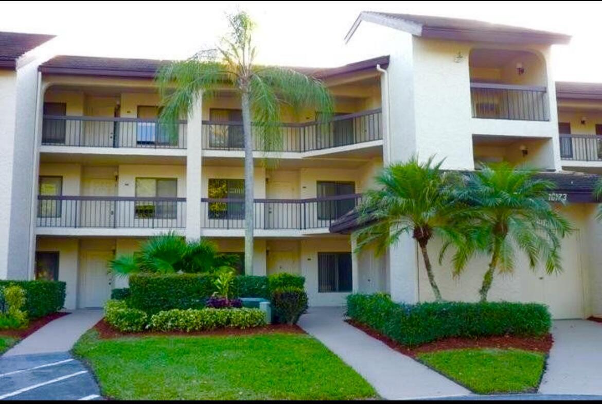 Foto principal - 10173 Mangrove Dr