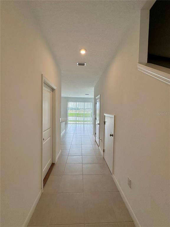 Foto del edificio - 2297 Alee Ln