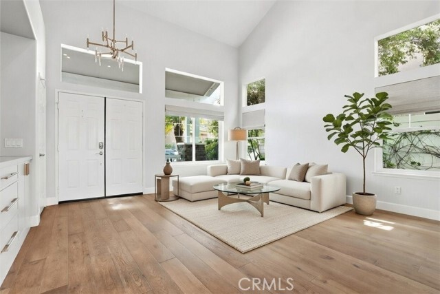 Foto del edificio - 35 Sunny Slope