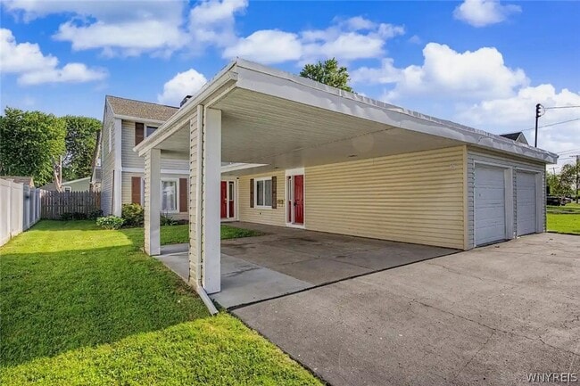 Building Photo - 9326 Rivershore Dr
