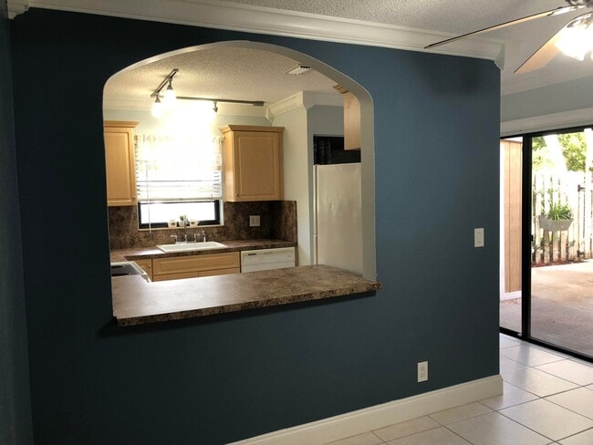 Foto del edificio - 326 Jupiter Lakes Blvd