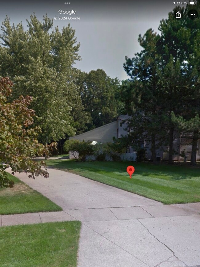 Building Photo - 17454 Dunewood Ct