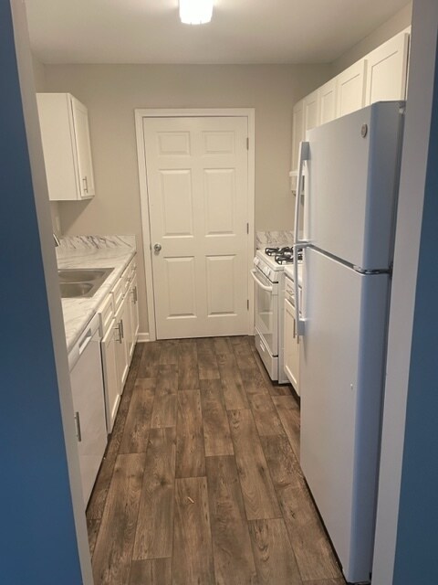 Foto del edificio - River Park Apartments | Apartments Located in Macon, GA