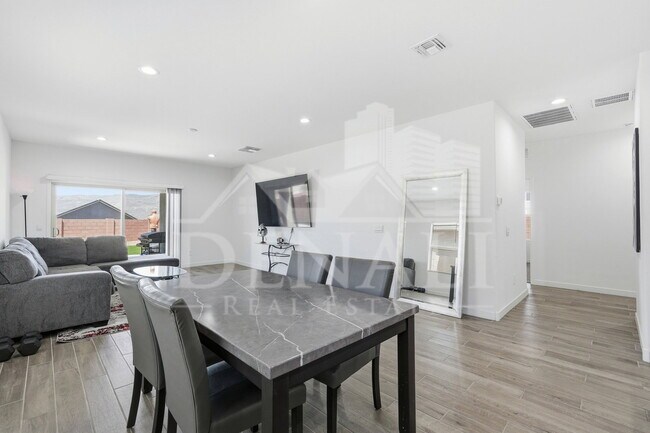 Building Photo - 14061 E Crotalus Wy