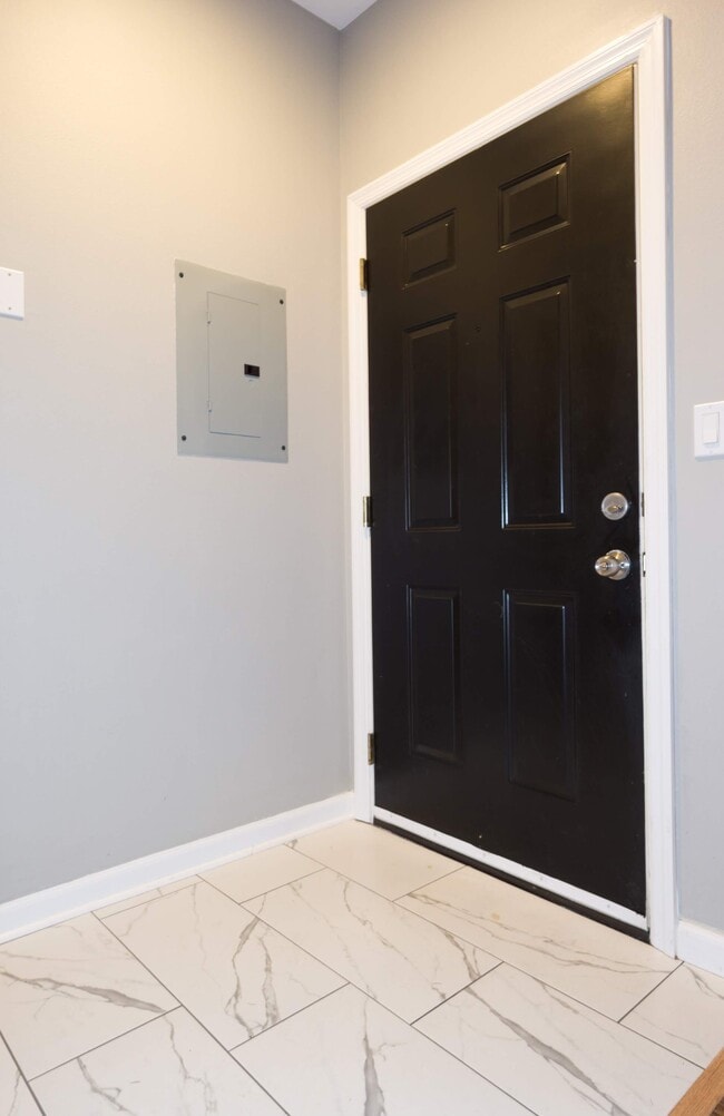 Photo - 9223 122nd Ct NE Townhome