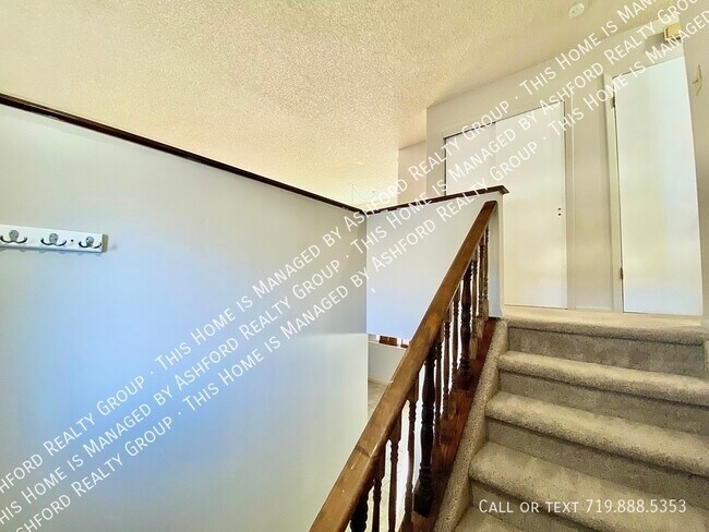 Photo - 4855 S Crimson Cir House