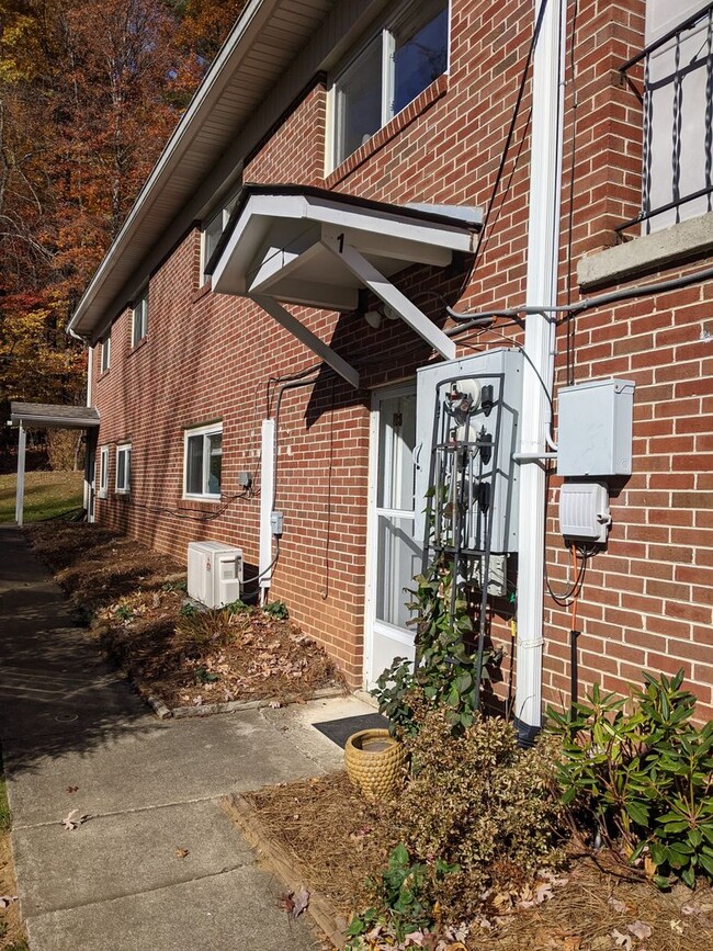 Photo - kivet433 Apartment