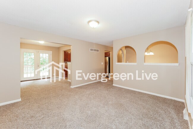 Building Photo - 1433 N Inca Dr