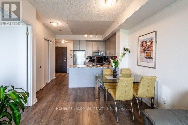 Building Photo - 60 Berwick Ave