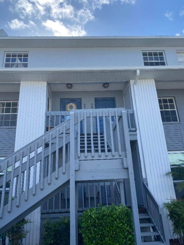 Foto principal - 4871 W McElroy Ave