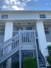 Building Photo - 4871 W McElroy Ave