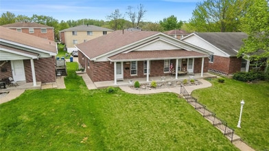 Building Photo - 10142 Buffton Dr