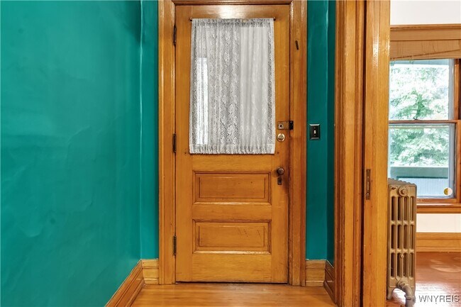 Foto del edificio - 110 Ashland Ave