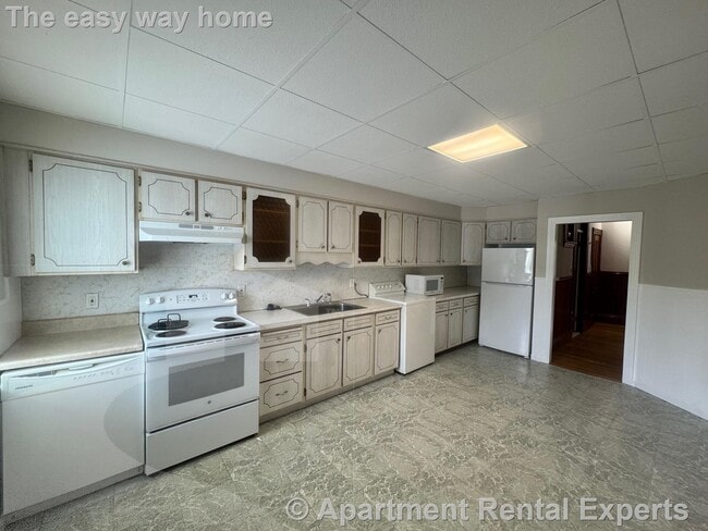 Photo - 795 Cambridge St Apartment