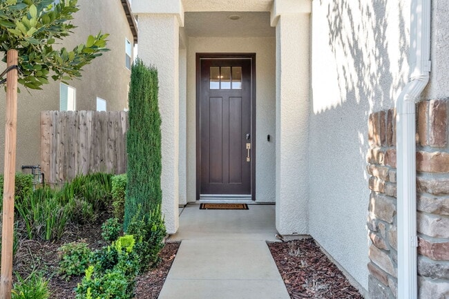 Foto del edificio - 2815 N Leya Dr