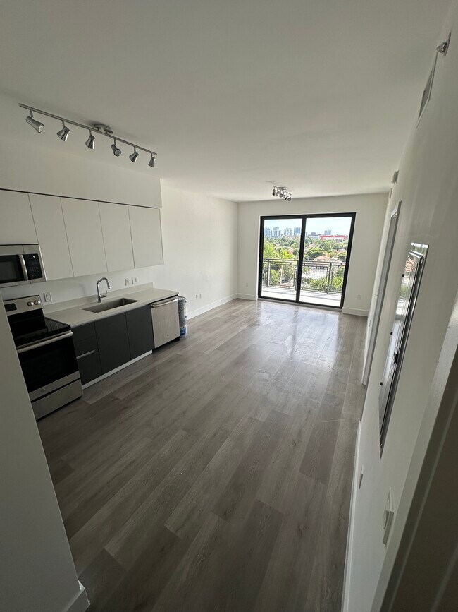 Foto del edificio - 3131 SW 24th Ter